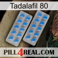 Tadalafil 80 23